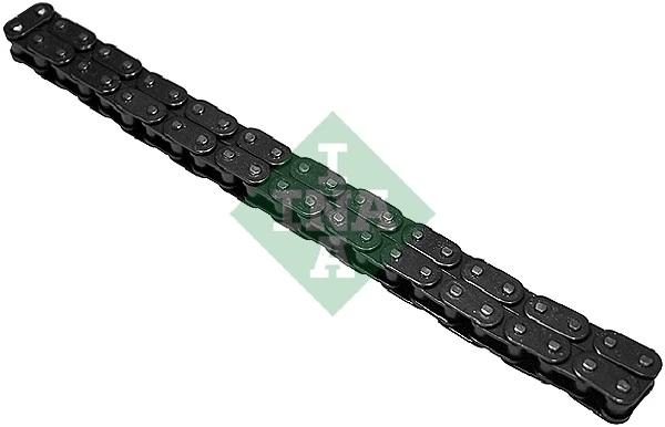 Timing Chain
